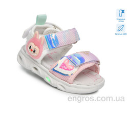 Босоножки TOM.M